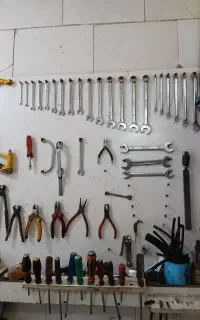 تنظیم موتور عیب یابی دیاگ برق خودرو سیار