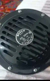 نصب وفروش ۱۰۱۱