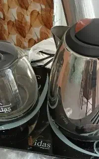 چای ساز ویداس