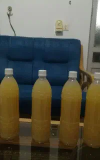 فروش آبغوره