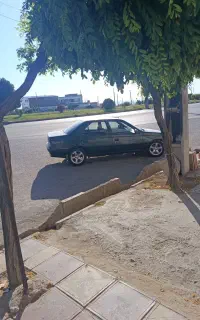 پژو ۴۰۵