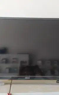 32 اینچ سامسونگ