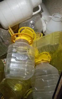 دبه در فرمونی