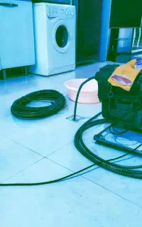 لوله بازکنی پردیس بانرخ اتحادیه کاملا بهداشتی