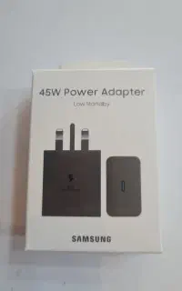 آداپتور 45w SAMSUNG اصل