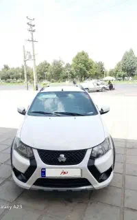 کوییک S