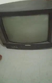 تلویزیون 14