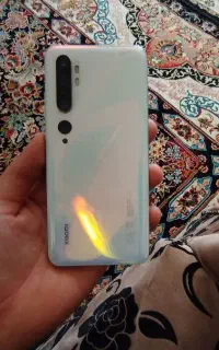 mi 10