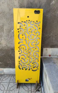 دستگاه بازی ماز مخصوص کافه