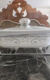 سوفله خوری