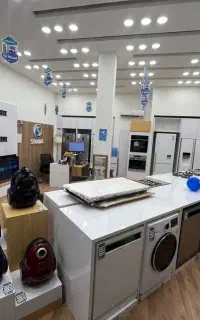 جشنواره /هدیه/اقساطی بدون پیش پرداخت/نبش ابوریحان