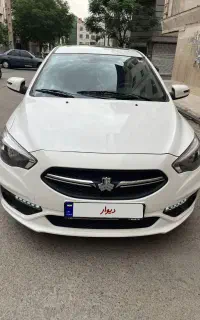 شاهینGفول ۱۴۰۳