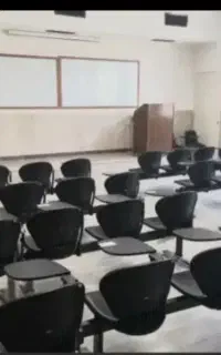 مدارک دیپلم تا دکتری