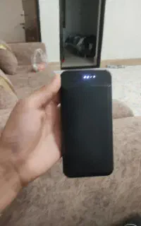 پاوربانک 1000 در حد صفر