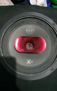 باند فول رنج