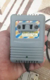 کارت حافظه پلستیشن ۱