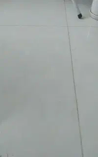 کاشی و سرامیک و سنگ پله حرفه ای.در اسرع