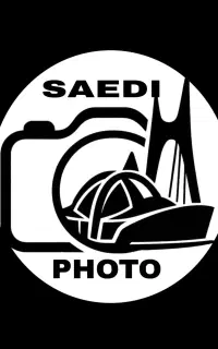 عکاسی فضای باز - تولید محتوا