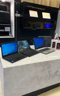 دنبال لپ‌تاپ مطمئن برای دانشگاه یا محل کار هستی