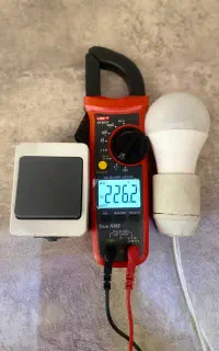 برقکار متخصص،منصف و تمیزکار