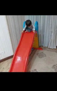 سرسره