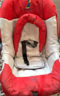 فروش کریر