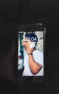 iphone7