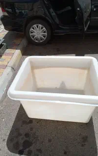 وان پلی اتیلن