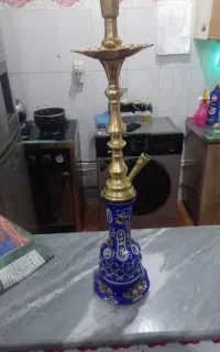 قلیان