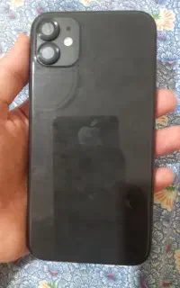 ایفون ۱۱