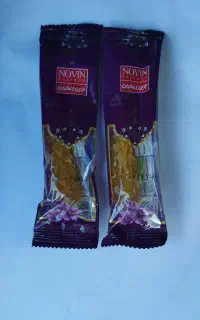 نبات چوبی بهداشتی