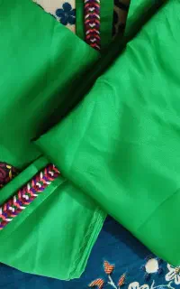 دوروز داش ترکمنی