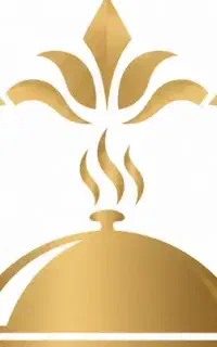 دعوت به همکاری درمجموعه پذیرایی