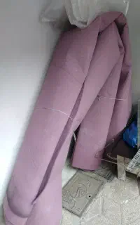 موکت تمیز