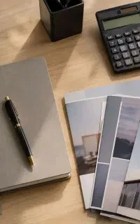 مشاوره و اخذ قانونی  مدرک دیپلم /و مقاطع بالاتر
