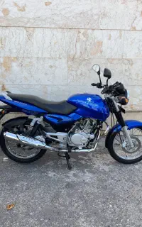 پالس 180 DTS استثنایی کلکسیونی خاص پسند