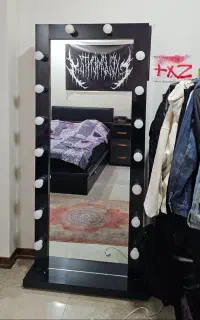 اینه