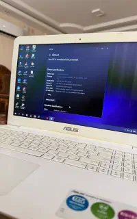 فروش لپتاپ ایسوسAsus