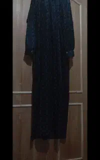 ماکسی نو نو شیک