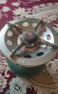 پیک نیک