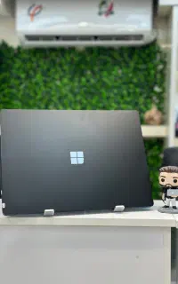 surface laptop 3 / سرفیس لپتاپ ۳