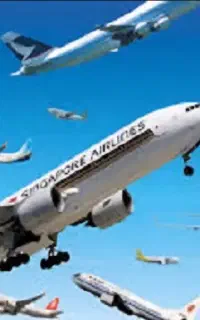 بلیط قطار هواپیما اتوبوس