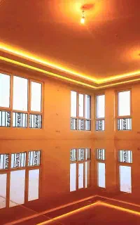 سنگسابی و کفسابی آمل حرفه ای