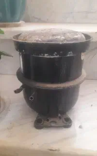 پمپ باد