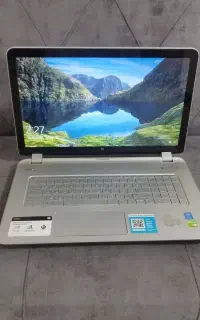 لپ تاپ hp