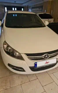 فروش
