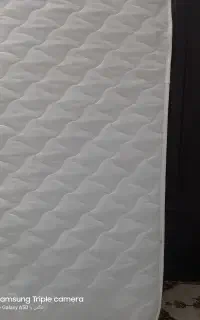 تشک