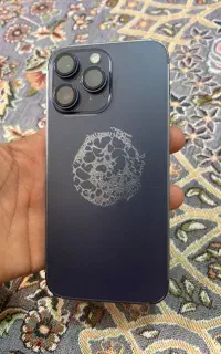 آیفون 14 پرو مکس