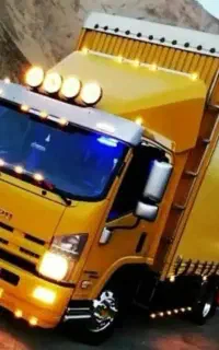 اتوبار فلاح‌ شهرک‌ولیعصر نعمت‌آباد خانی اباد نواب