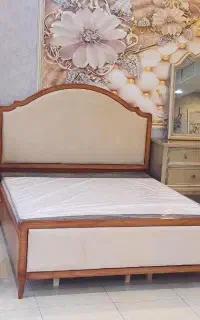 تولیدی سرویس خواب